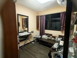 Blk 535 Limbang Meadows (Choa Chu Kang), HDB 3 Rooms #559338591